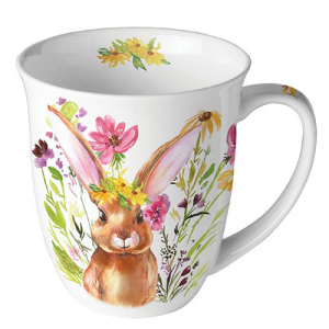 girl bunny, mok girl bunny, mok